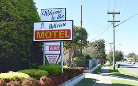 Hillview Motel